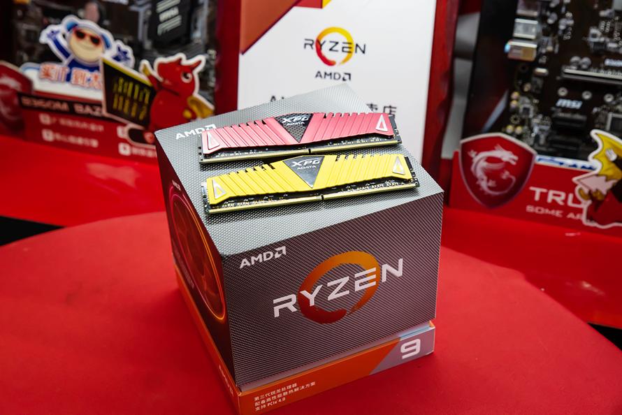 威刚内存兼容性好不好,威刚内存条ddr42666兼容性