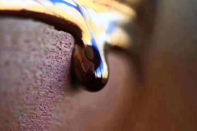 建盏瑕疵品攻略,建盏微瑕疵处理是真的吗