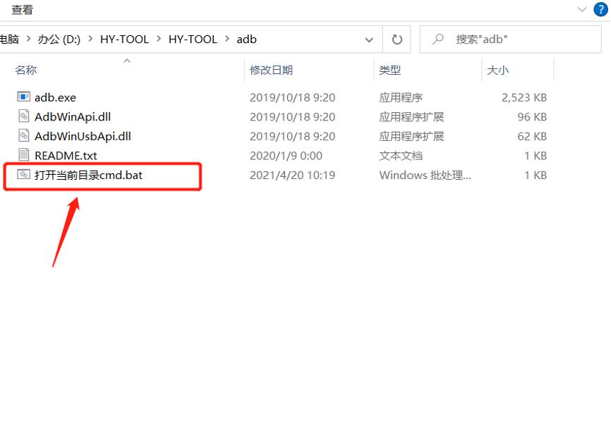 吉利星瑞和领克06,星瑞和领克06怎么选择
