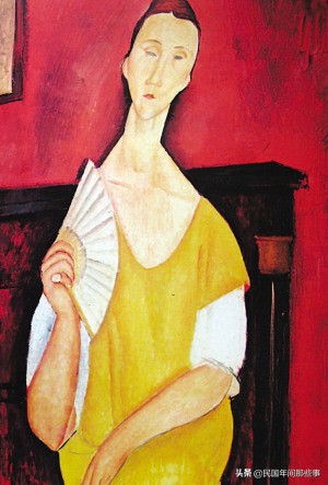 博物馆偷宝石,博物馆偷走文物