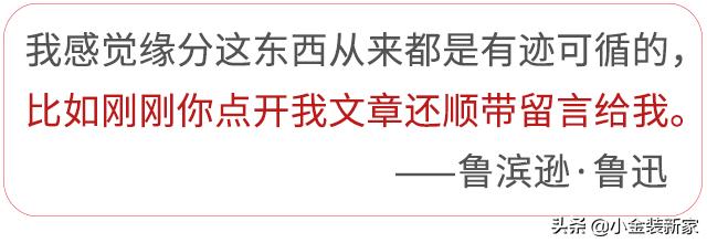 宜家家居装修酒店,宜家多功能房间设计