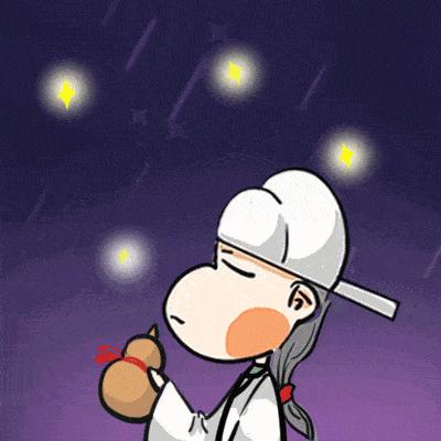 纽约第一酒吧,纽约第一家ladym