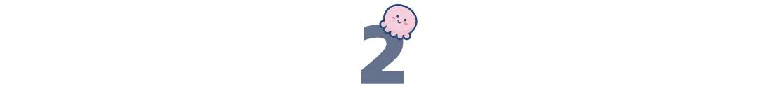 女生说3分钟热度怎么回,总是3分钟热度怎么办