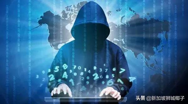 高薪！一部中国热播偶像剧，让新加坡这个专业彻底火了