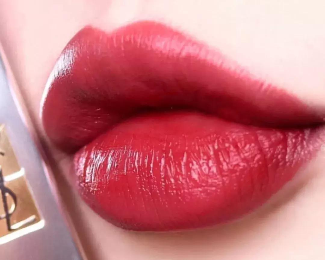 秋冬气质显白又高级的大牌口红,秋冬最显白的口红