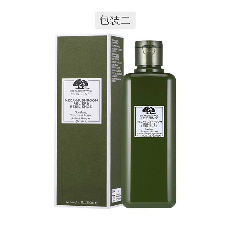 考拉化妆品排行,考拉护肤品推荐