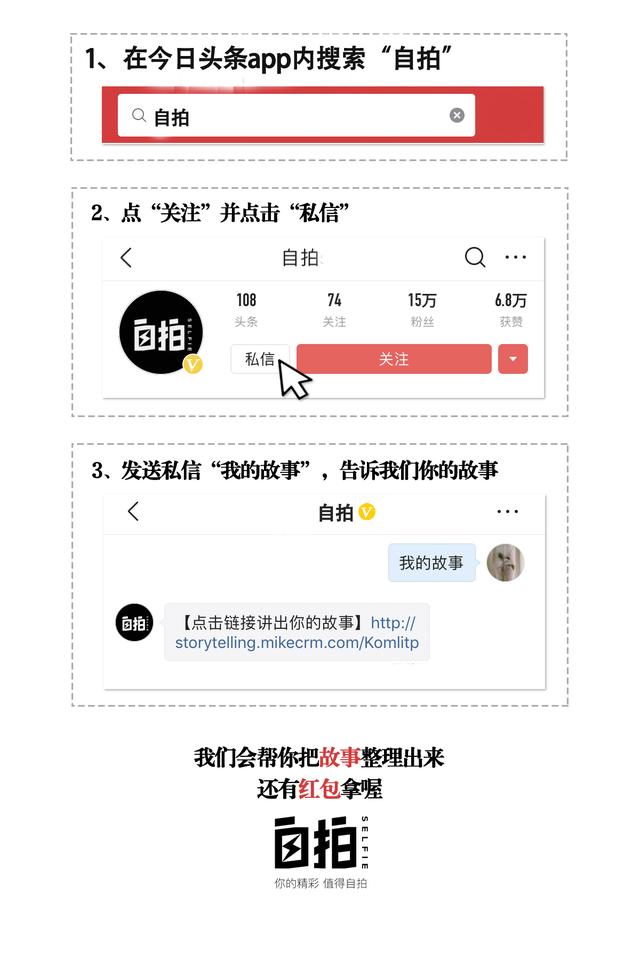 我在俄罗斯当倒爷：货瞬间卖光、被枪顶着脑袋、去*场赌**一晚上花掉2万美金