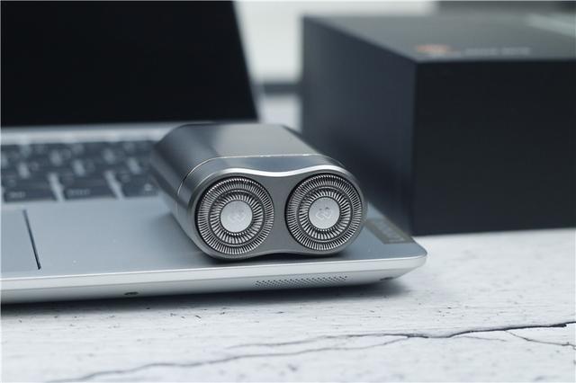 焕醒剃须刀sg199测评,焕醒男士手动剃须刀推荐测评