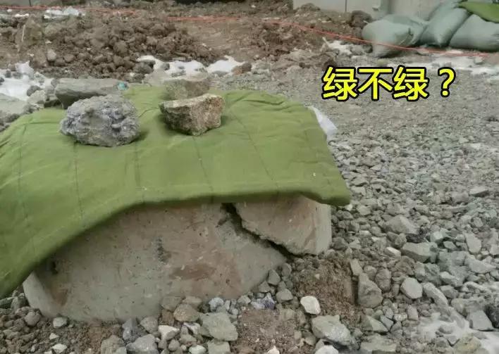 爱尚北湖一楼,爱尚北湖小区怎么样