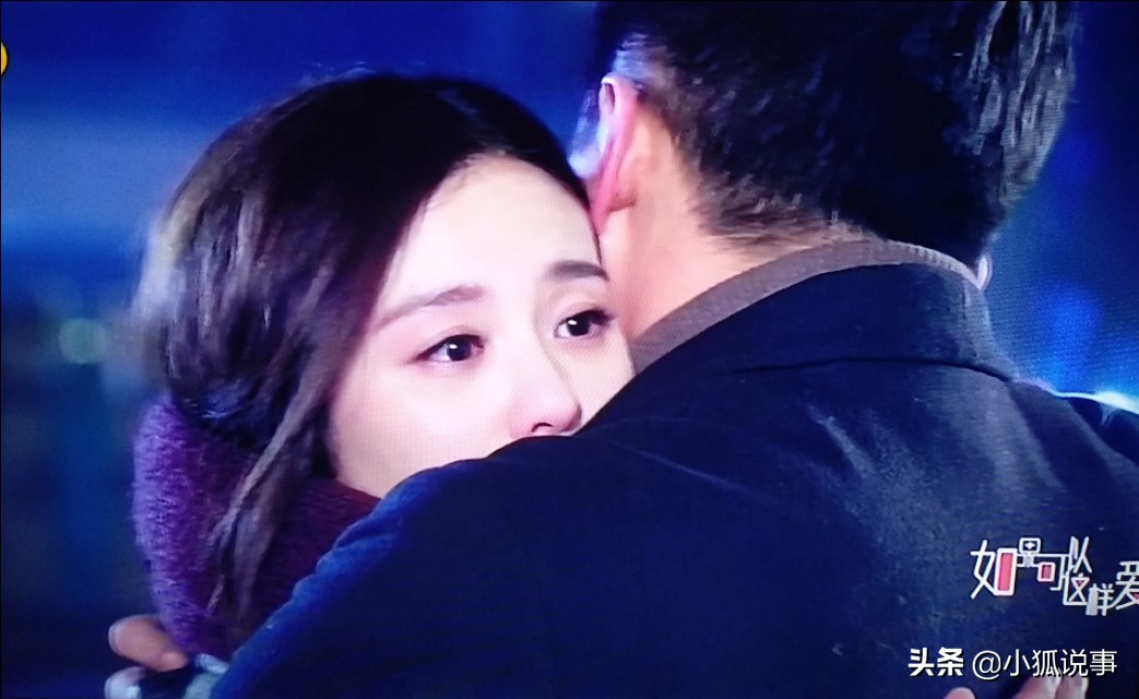 白考儿流产子宫被拿掉是哪一集,白考儿意外流产第几章