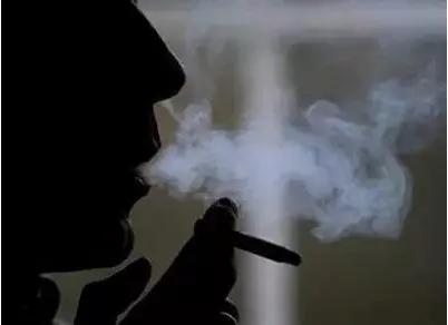 心脑血管疾病会影响血压升高吗,心脑血管疾病会引起血压高吗