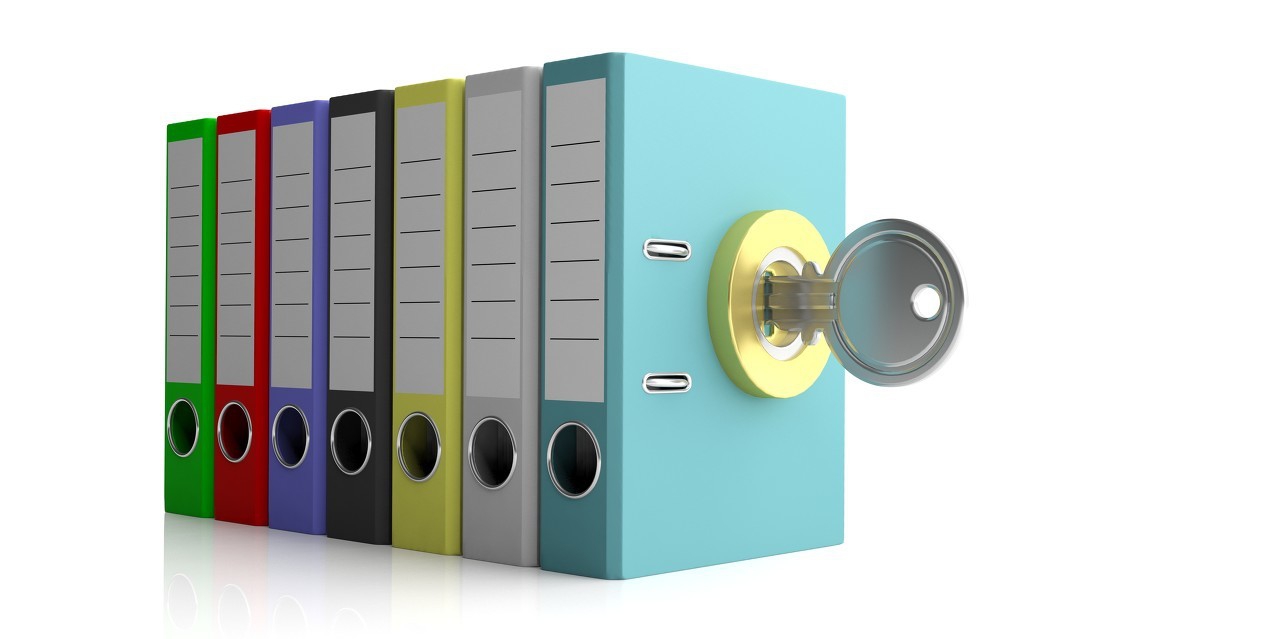 低压电气线路安装及验收规范,电气装置工程施工及验收规范最新