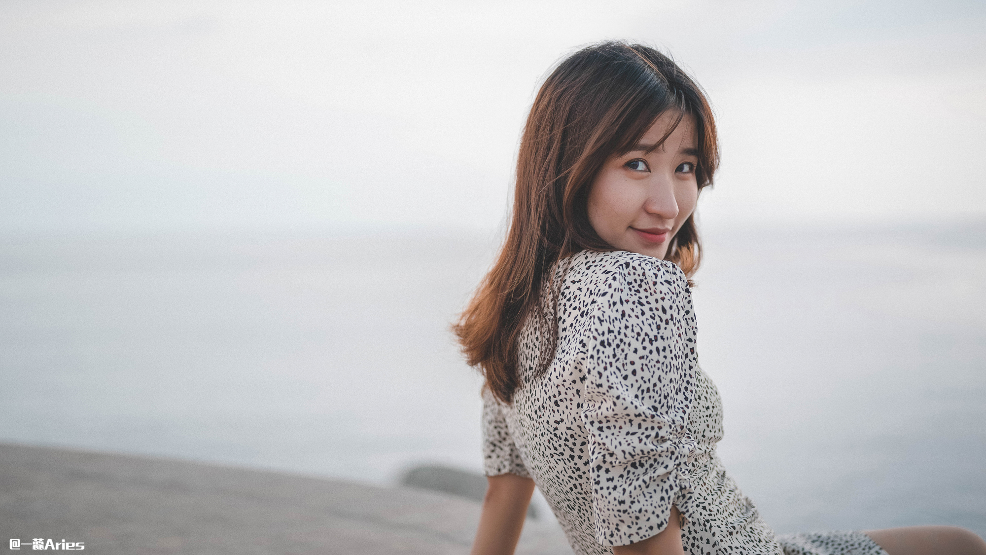 海南月亮湾旅游攻略,海南最美海湾旅游攻略