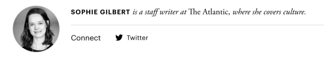 快上车|学校亏欠我们的生理课,这部英剧补齐了