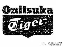 原来nike的新款是这样来的,nike标志起源