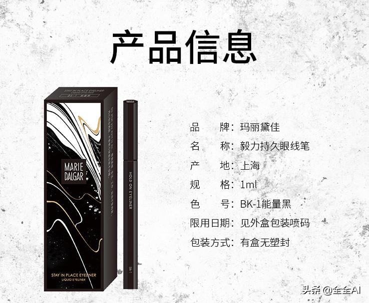 你用过最好用的笔,你用过最便宜的荧光笔是什么