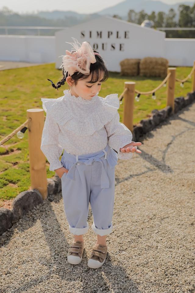 批发童装哪里的质量好价格便宜,童装批发货源哪里好又便宜