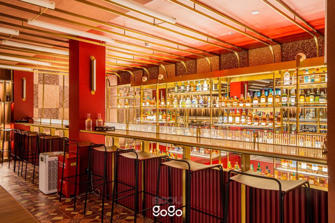 国庆出行这份旅游指南请务必收好,提醒国庆出游收好这份攻略