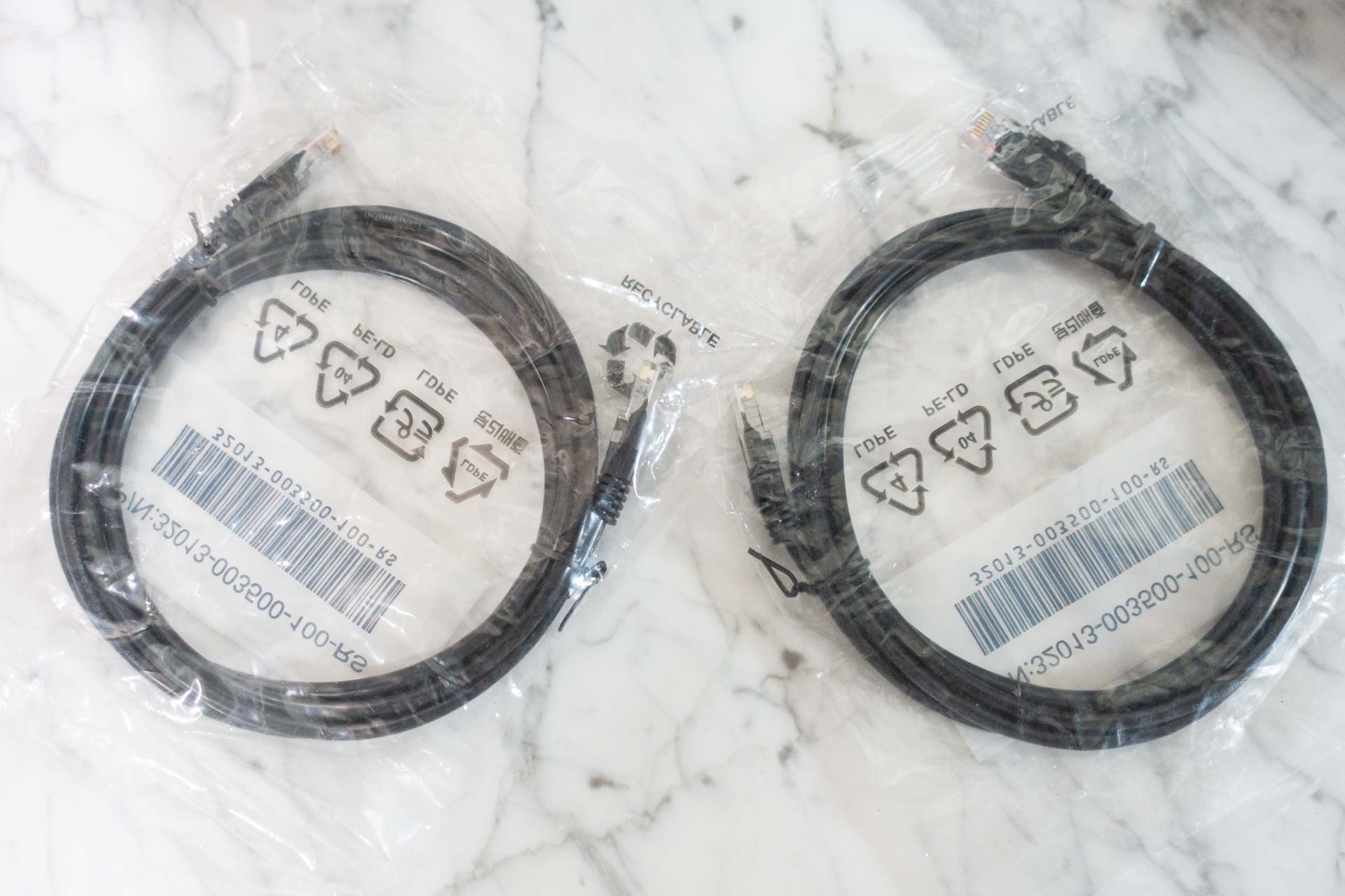 从小白开始,威联通ts-551nas初次使用