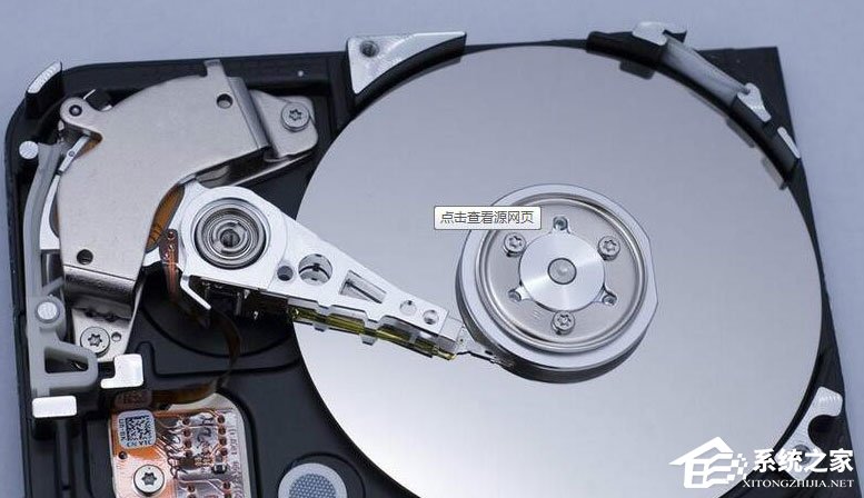 win10如何解决ntldrismissing,电脑开机显示ntldrismissing