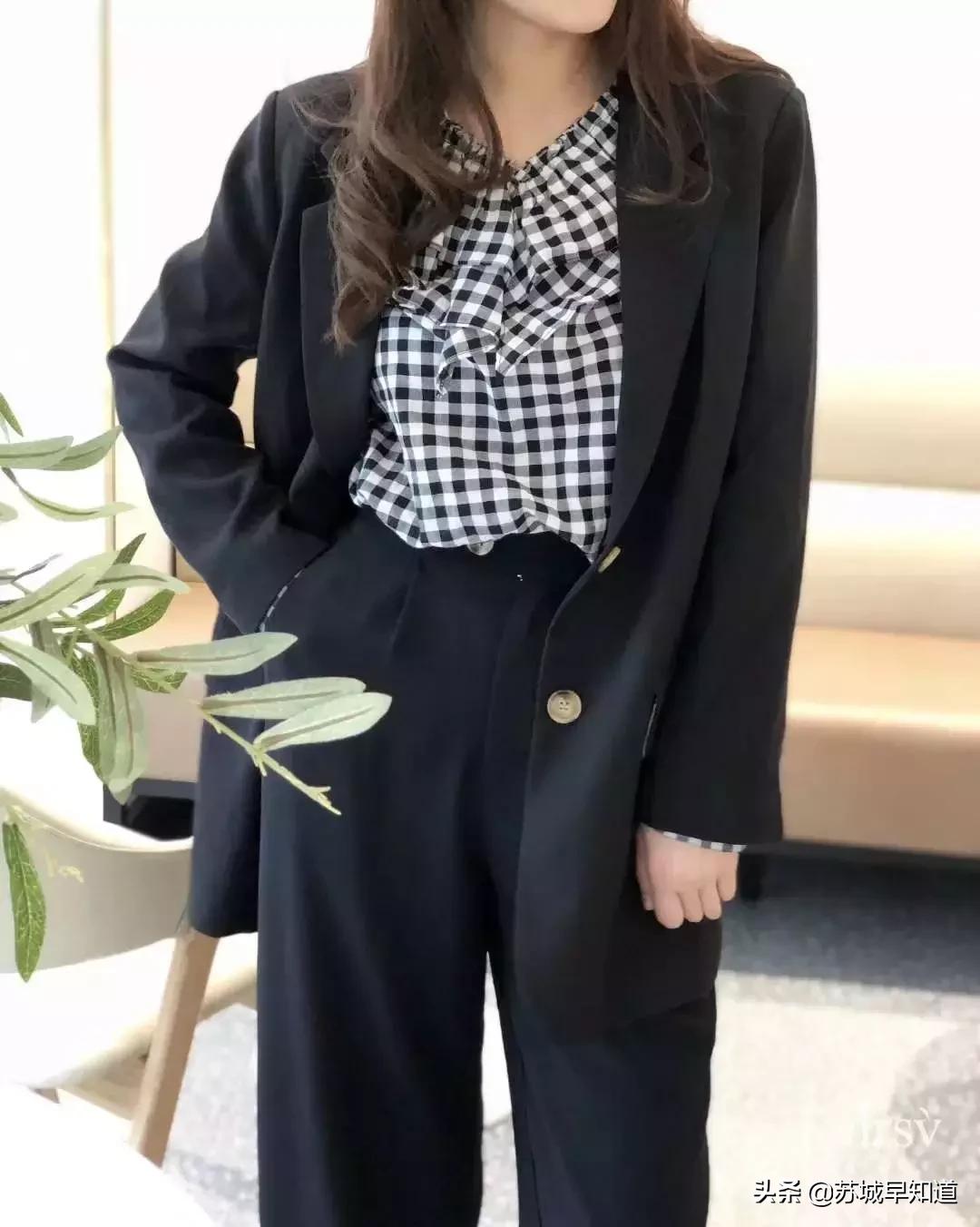 逛吃集市优惠券,逛吃新年优惠