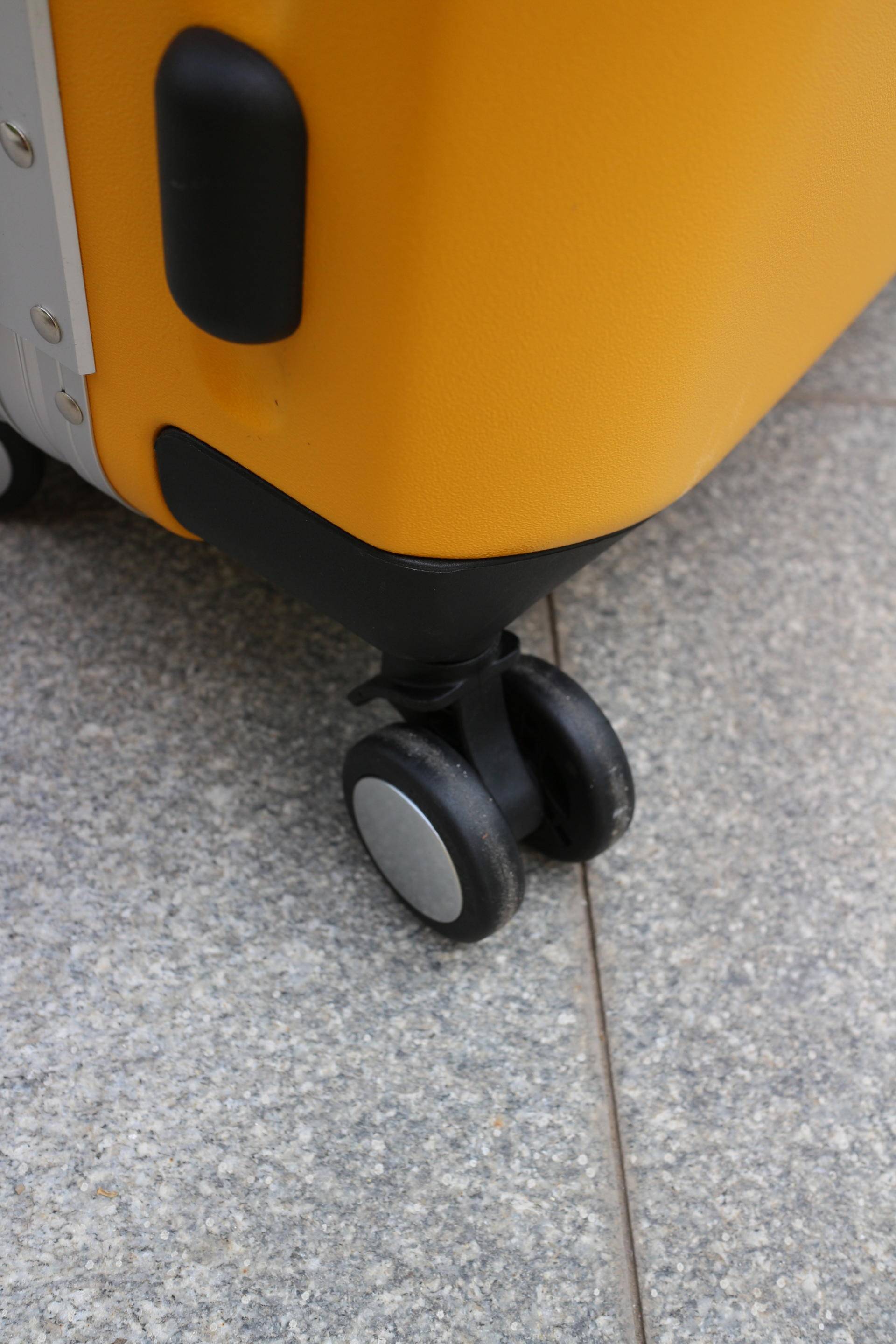 人生如逆旅我亦是行人小视频,多伦保罗行李箱选择多大尺寸合适