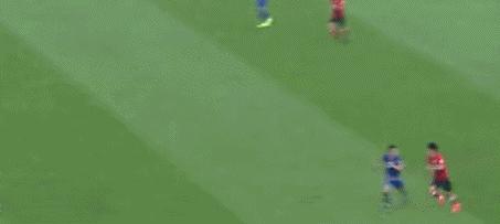 中国足协怎样来拯救中国足球,裁判不公正判罚足球