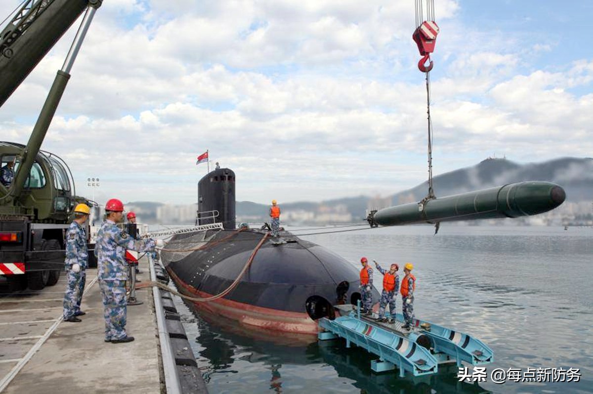 俄军工厂加速发展武器,俄罗斯国产军用装备