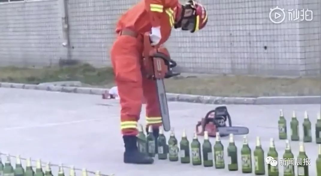 杰森斯坦森甄子丹,瓶盖挑战奥尼尔