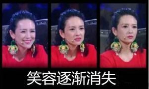 利马在维密上单独走的秀,利马超模高光时刻