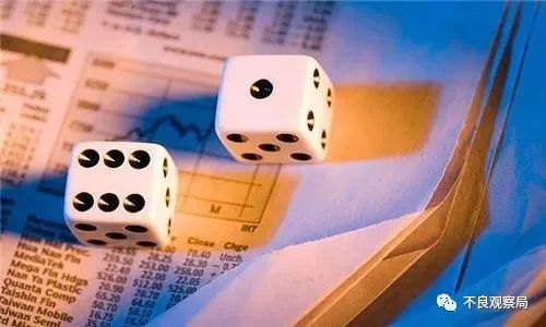 中国5大amc公司对接的银行,中国5大amc公司