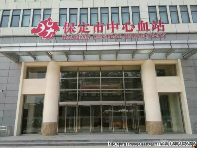 保定免费便民信息,保定便民热线