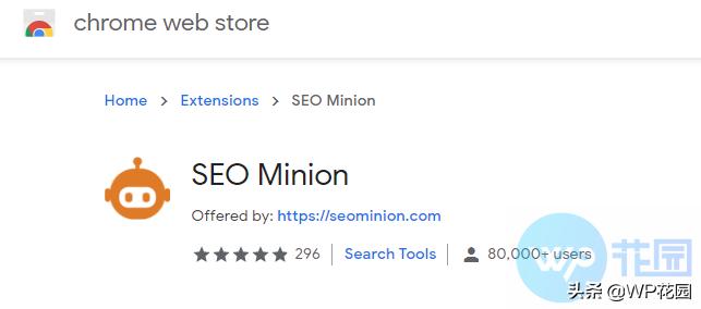 外贸关键词挖掘工具中文免费版,外贸关键词搜索工具免费