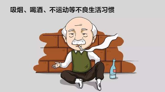 疼痛会导致冠心病发作吗,冠心病每天傍晚频繁发作