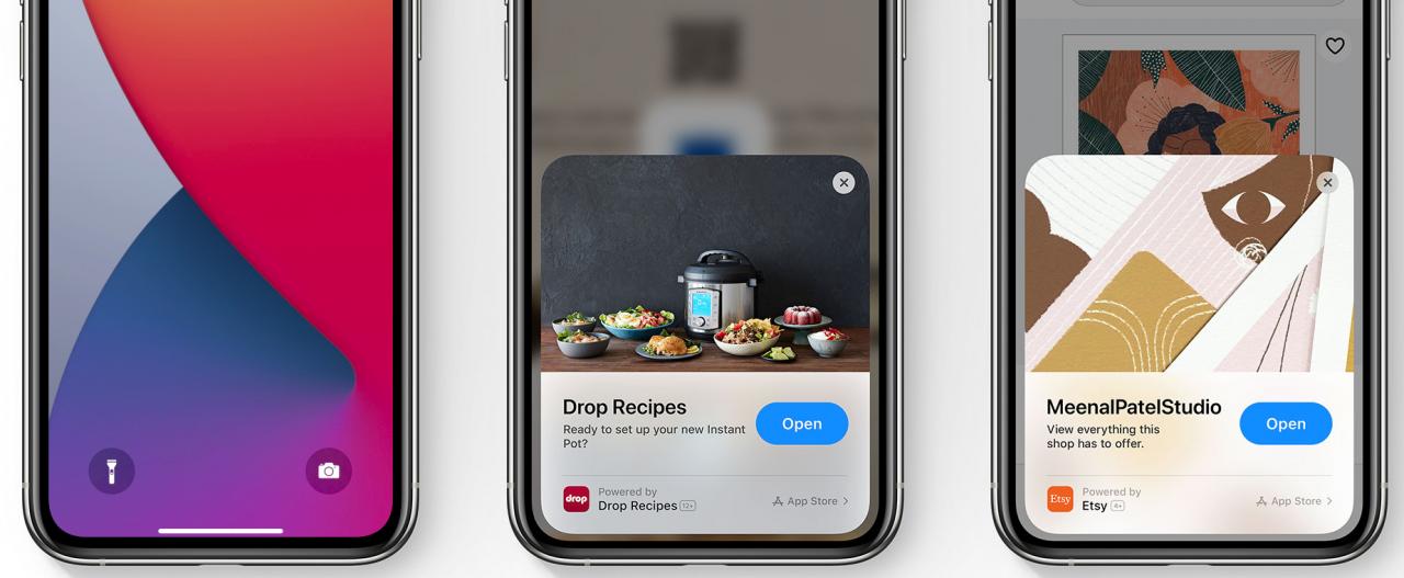 苹果ios14.3续航评测,苹果ios14好玩软件