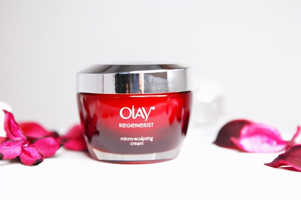 中老年推荐护肤品牌,中年女性护肤品推荐套盒