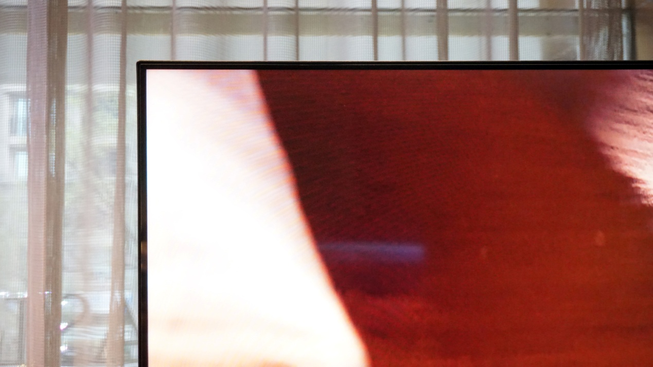 飞利浦75puf7295是真4k吗,飞利浦70puf7696t3测评