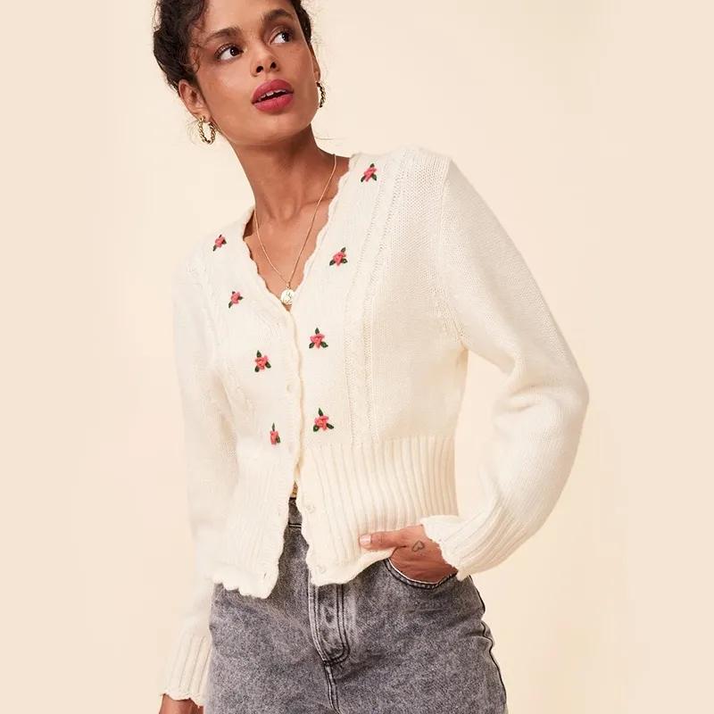 抄袭设计被揭穿,不输大牌的几个独立设计师品牌