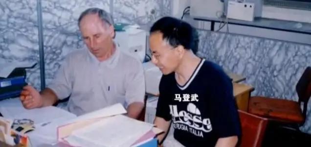 海军航空兵大校一等功,海军大校一等功