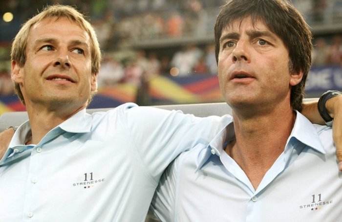 德甲将成为五大联赛第一个复赛,德甲保级附加赛为什么都是德甲赢