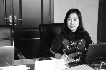 心理辅导24小时,艾滋病感染者的心理疏导