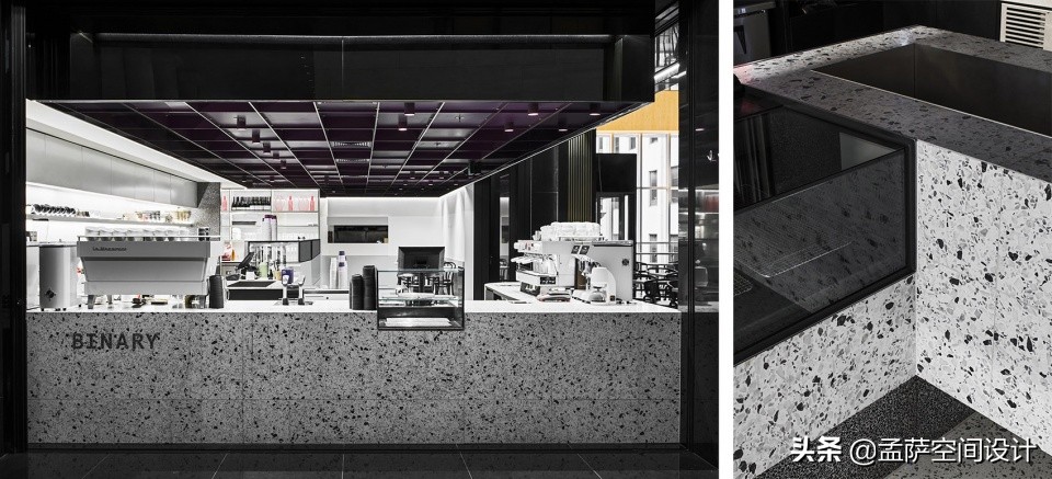 澧ㄥ皵鏈競涓績椁愬巺,澧ㄥ皵鏈瑄niversal椁愬巺