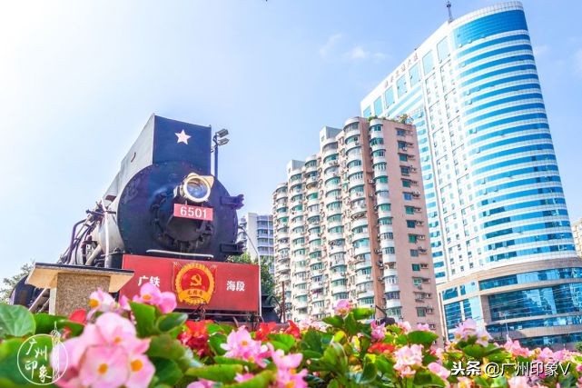 遇到老实人就嫁了吧,遇到贵州人你就嫁了吧