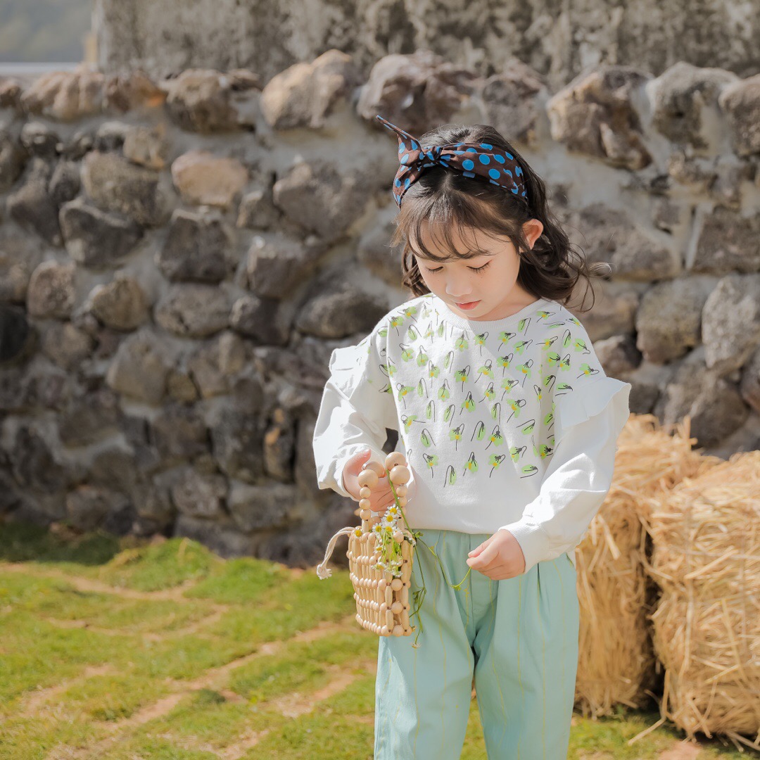 童装加盟成功案例,童装加盟10大品牌排行榜及价格表