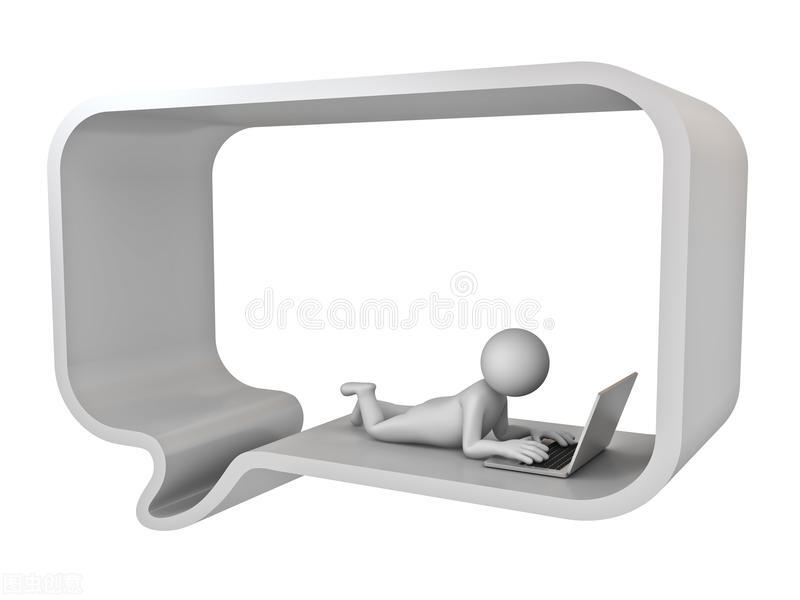 天涯贵妇楼第一美消失之谜