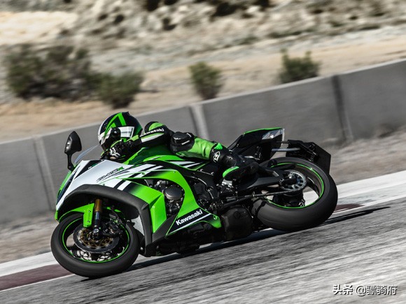 摩托车开放式皮带传动结构都有哪些优缺点？