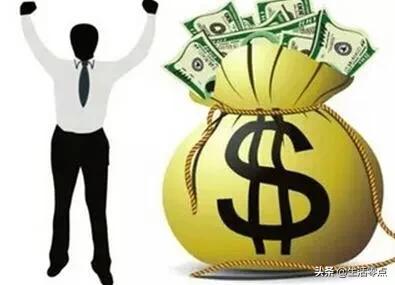 长期投资走向财务自由的方法,怎么利用投资实现财务自由