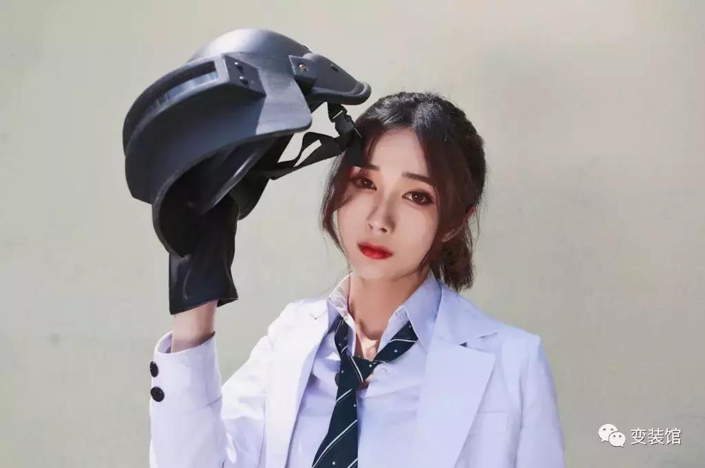 现实中的cd变装,cd变装的心理会导致荷尔蒙下降吗