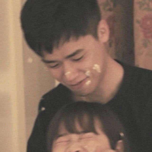 从来不换“QQ头像”，大多是这3种心态，你占了哪一种？