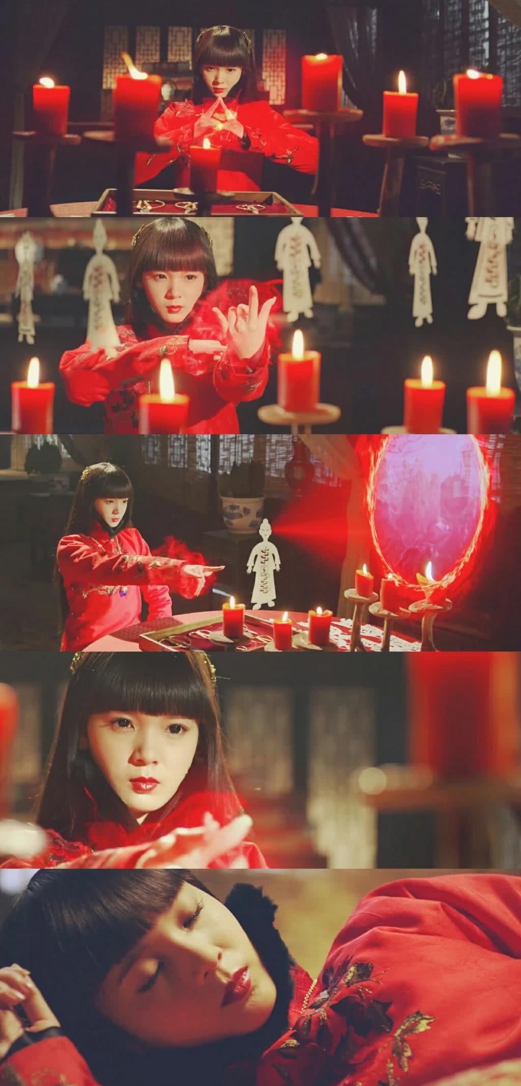 陈瑶胖了最新视频,陈瑶颜值巅峰